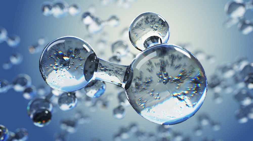 Uống nước thế nào mới là đúng cách, khoa học: Yếu tố dinh dưỡng trong nước đang bị bỏ quên - Ảnh 2.