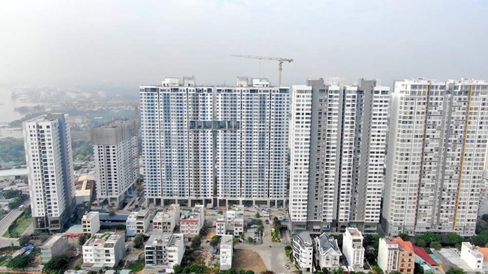 Cụ ông giả gái để giở trò đồi bại