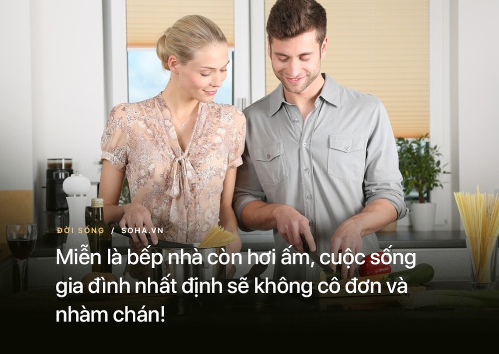 Lúa gạo ăn không hết để mốc hỏng, cả gia đình người đàn ông vẫn chết vì đói: Lý do cảnh tỉnh nhiều người! - Ảnh 6.