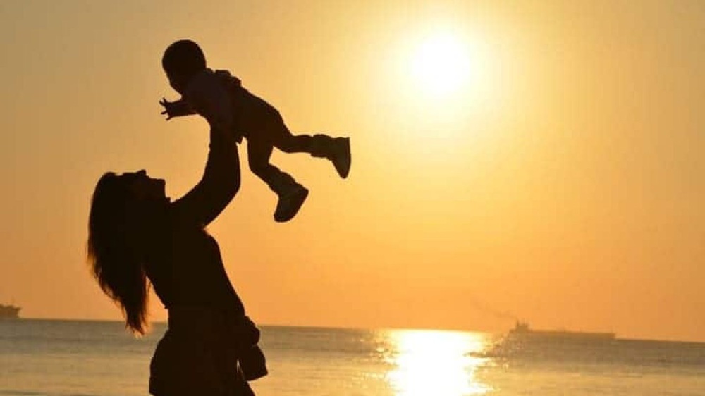 2 đặc điểm ở bố mẹ có thể quyết định đến thành bại cả đời con cái: Các bậc phụ huynh đều nên biết! - Ảnh 6.