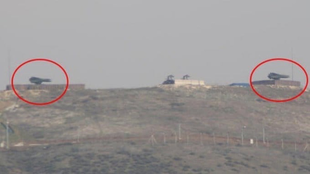 Thổ Nhĩ Kỳ có quyết tâm chơi lớn khiến Nga, Syria sững sờ và TG rúng động một lần nữa? - Ảnh 3.