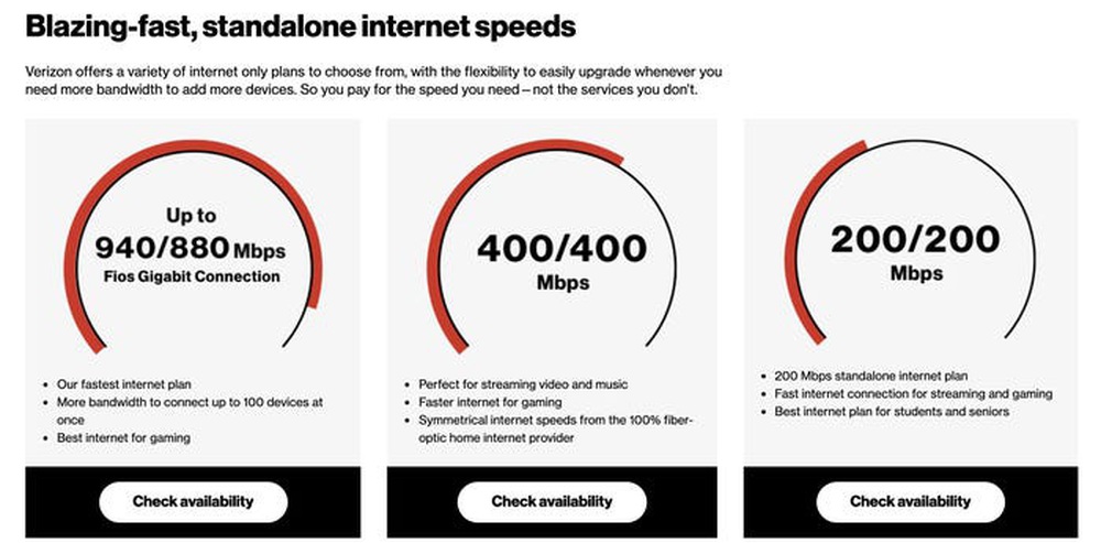 8 cách tăng tốc độ Internet tại nhà: Thử ngay để thấy điều khác biệt - Ảnh 7.