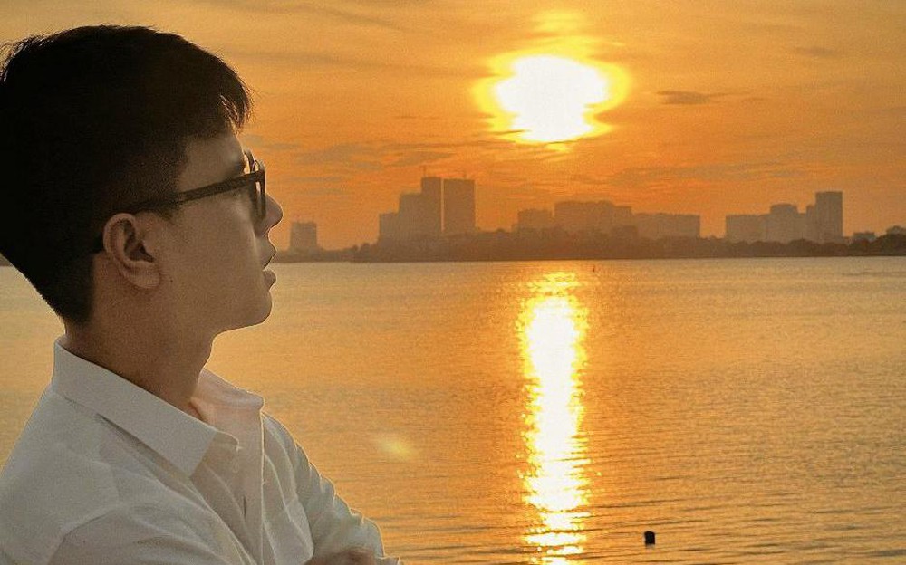 Phạm Khương Duy – Chàng trai khởi nghiệp thành công bằng truyền thông mạng xã hội