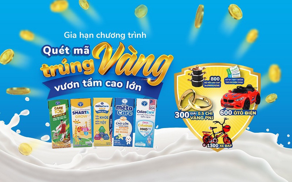 Nổ Hũ XO88 - Cơ Hội Nhận Thưởng Lớn Nhất