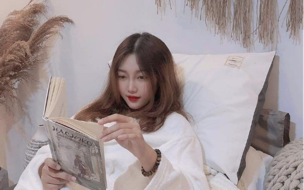 TikToker Di Huyn: Chỉ cần bản thân kiên cường – ước mơ sẽ luôn trong tầm với