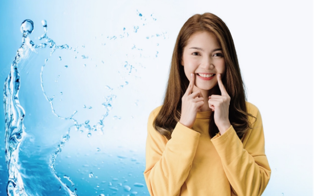 4 vũ khí quan trọng để không mất điểm trước "crush", cho cuộc vui cuối năm thêm trọn vẹn