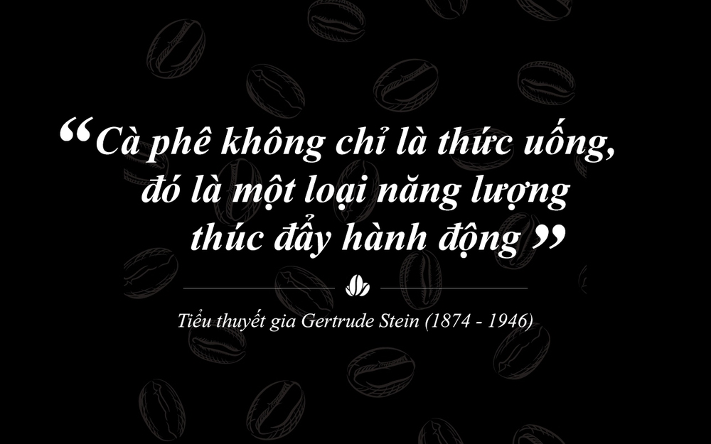 Cà phê Việt Nam đang ở đâu trên tầm nhìn 20 tỷ USD?