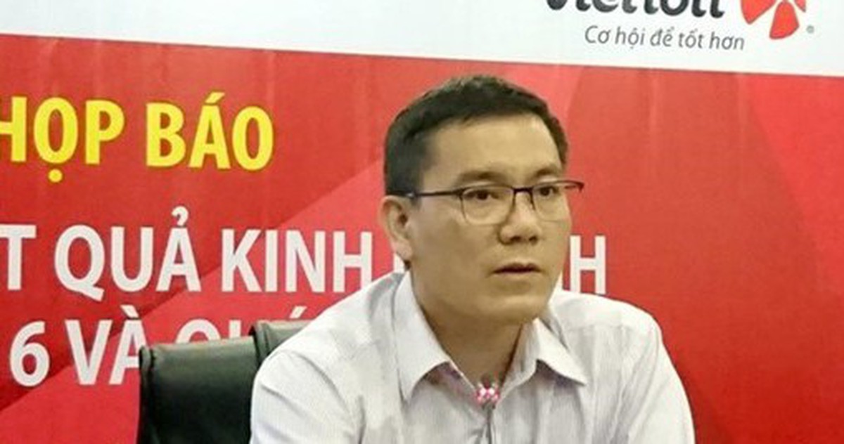 m.soha.vn