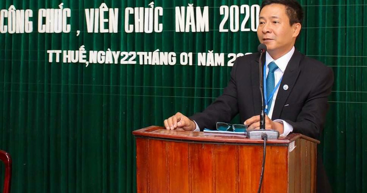 soha.vn