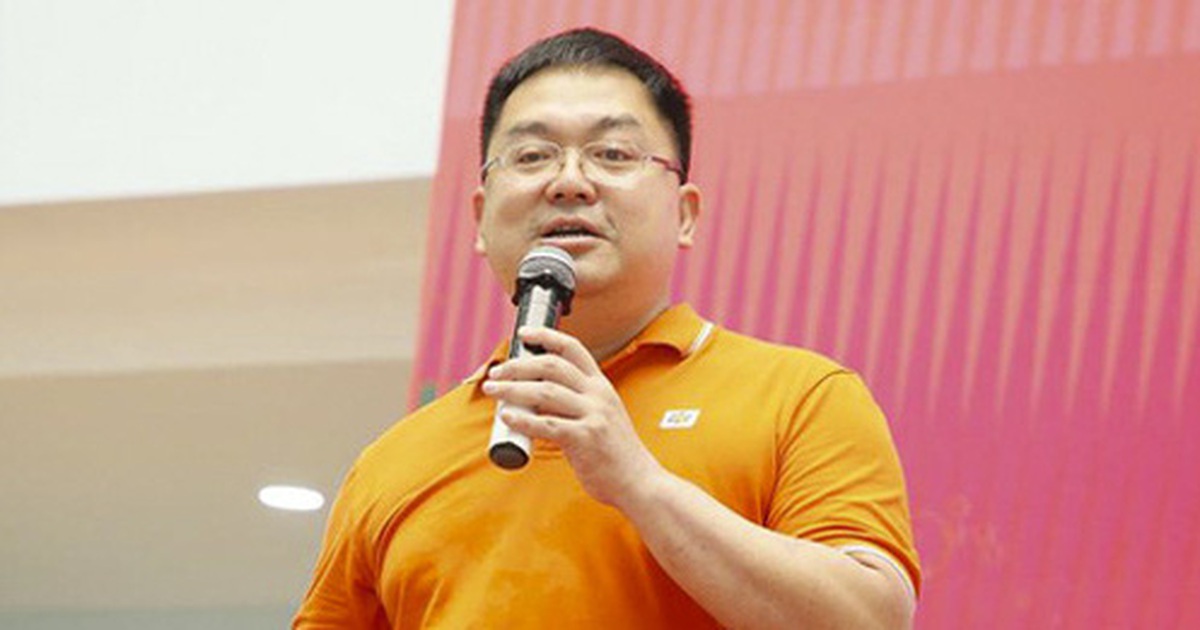 soha.vn