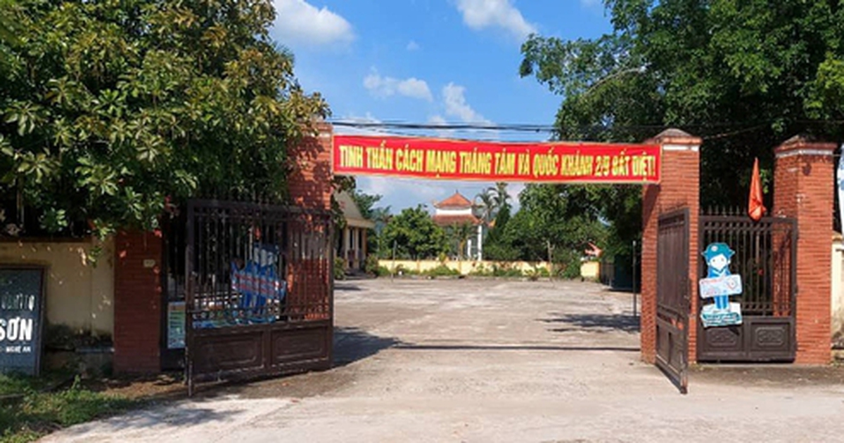 soha.vn