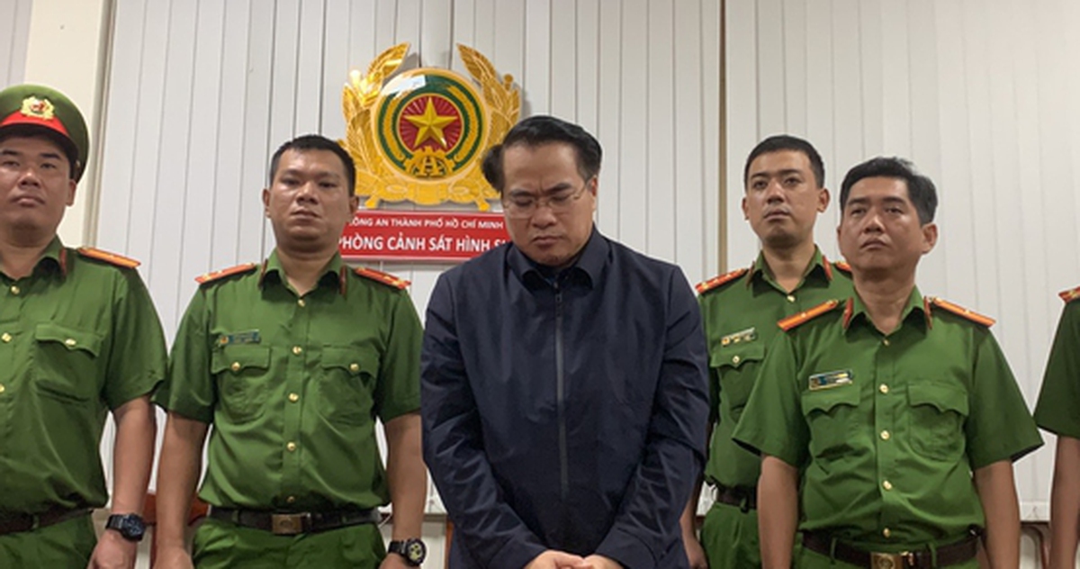 m.soha.vn