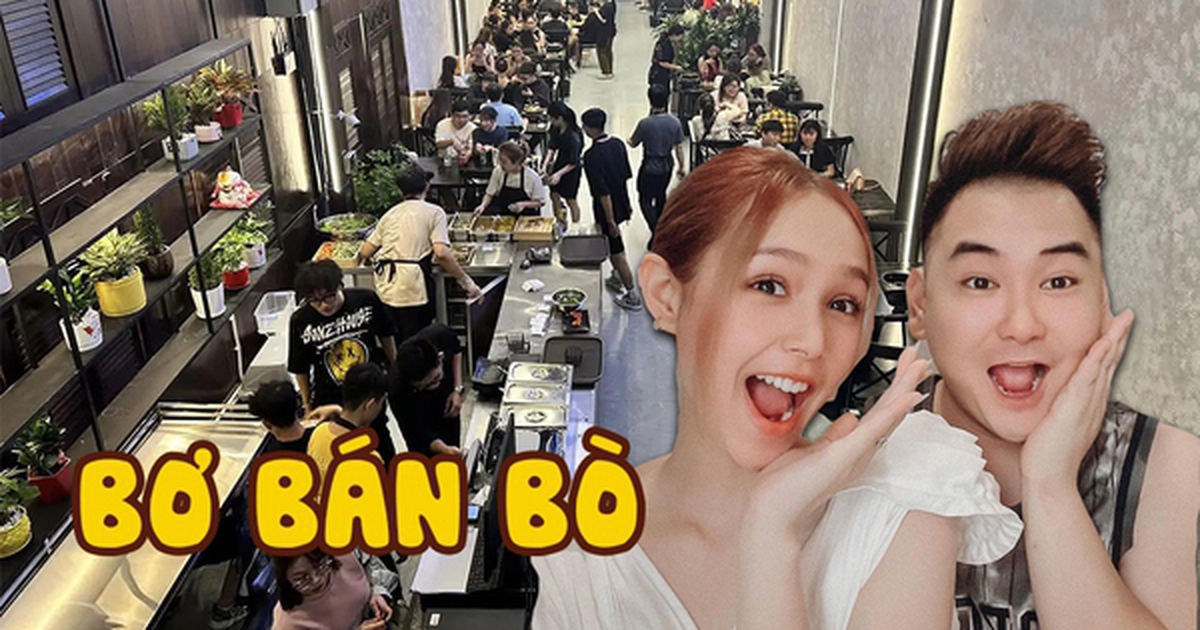 soha.vn