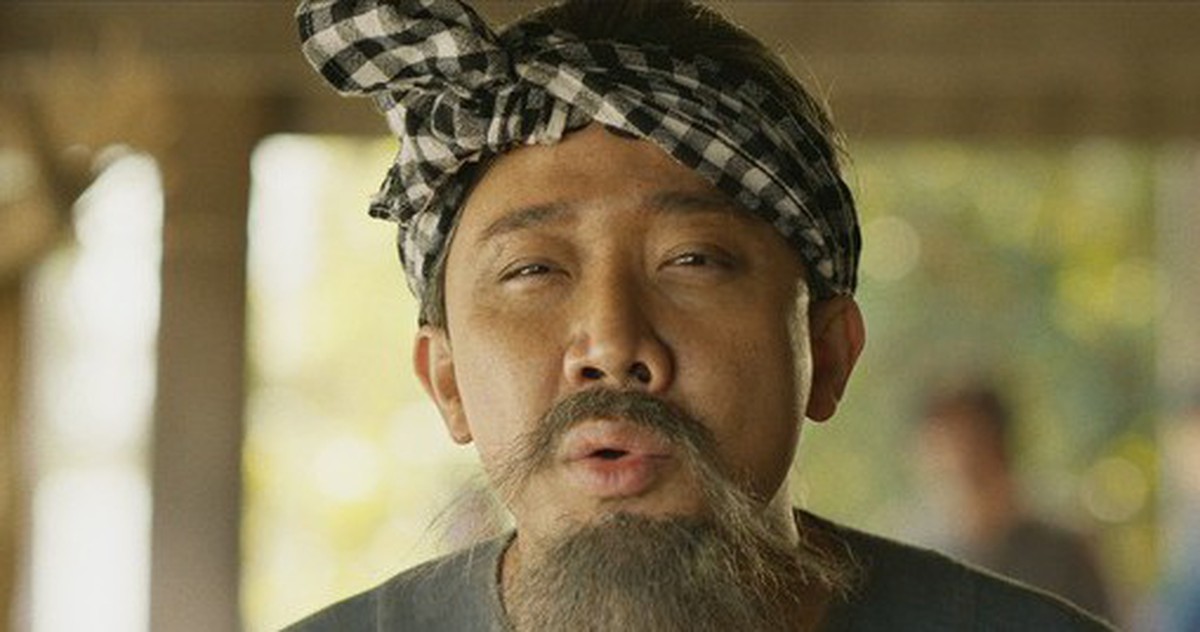 m.soha.vn