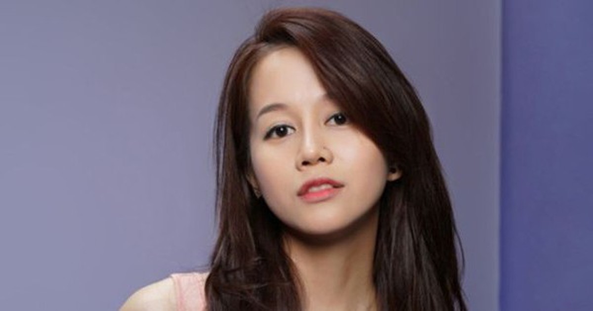 Dàn Vlogger Việt đời đầu đã 'lụi tàn' như thế nào?