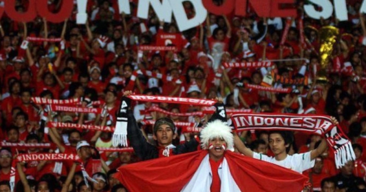 Mời được Argentina đá giao hữu, Chủ tịch LĐBĐ Indonesia lo bị hủy kèo