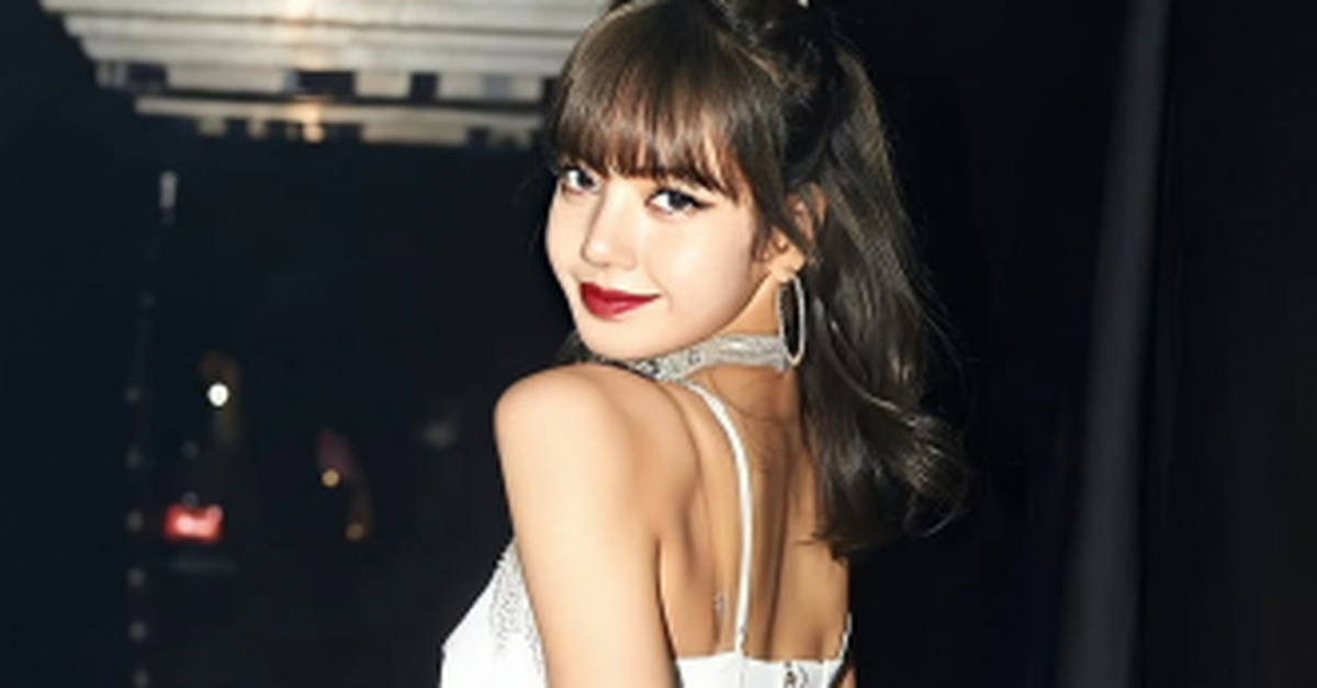 Tin đồn Lisa từ chối gia hạn hợp đồng hơn 900 tỷ đồng: Netizen chỉ ra ...