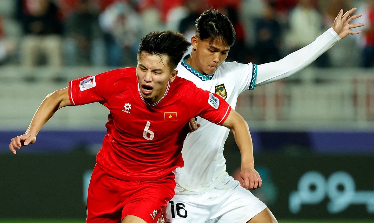 Sếp LĐBĐ Indonesia mơ giành số điểm khó tin để đi World Cup, bỏ xa kỷ lục của Việt Nam và Thái Lan