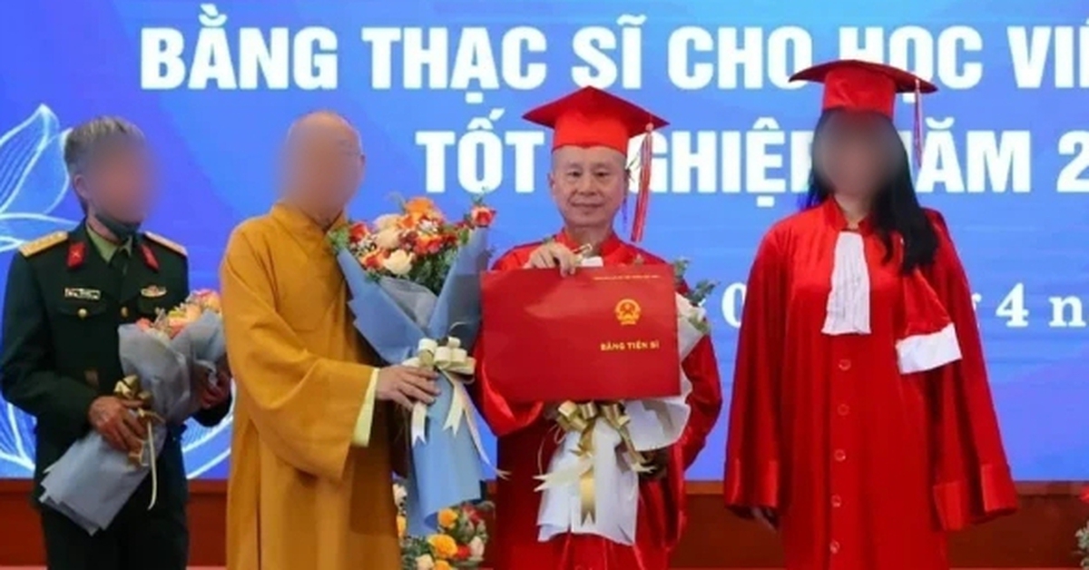 m.soha.vn