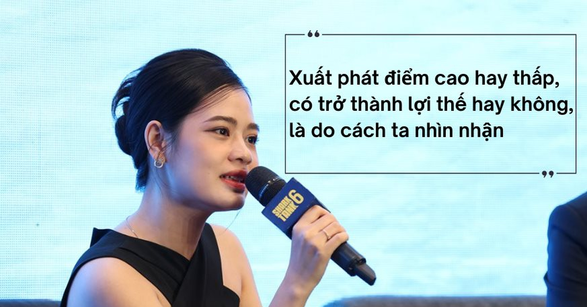 soha.vn