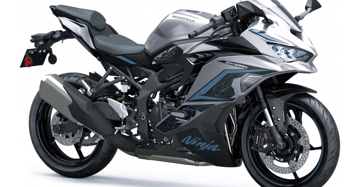 kawasaki-