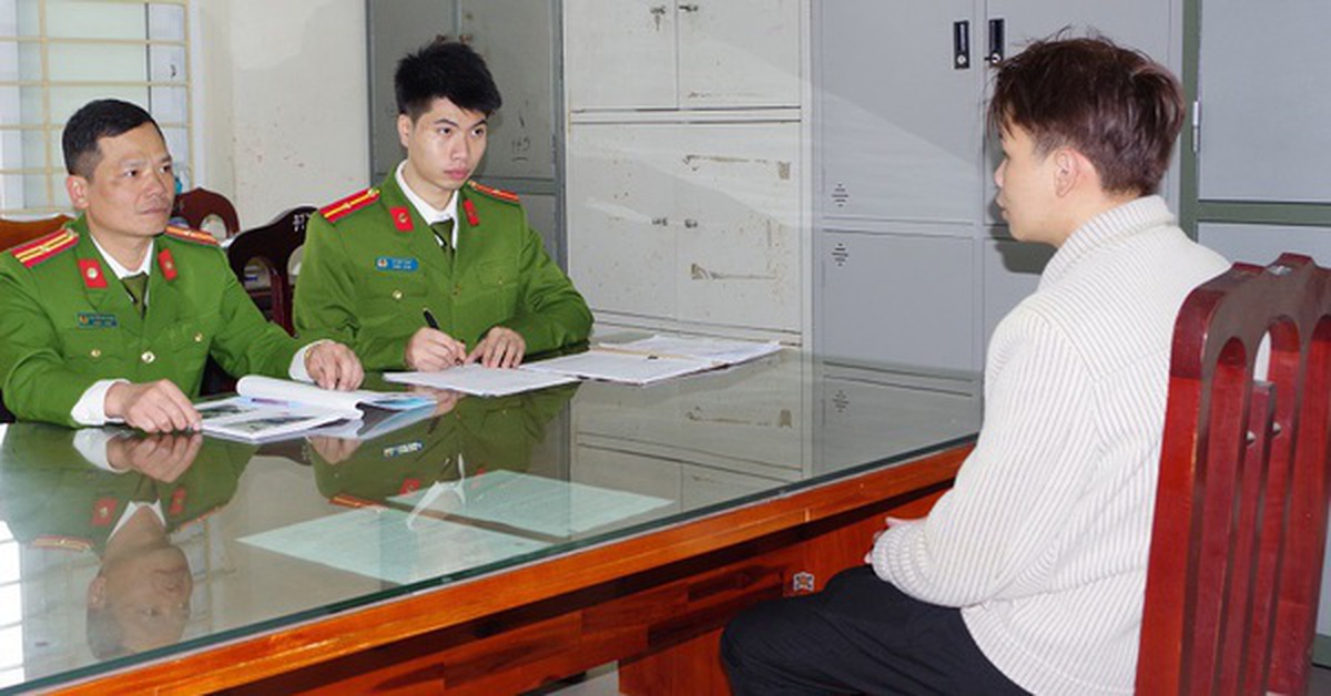 soha.vn