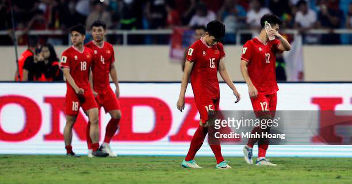 Chủ tịch LĐBĐ Indonesia ra chỉ đạo mới, muốn đội nhà tiếp tục “gieo sầu” cho tuyển Việt Nam