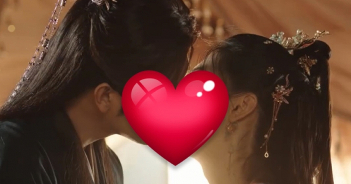 Mỹ nam Hoa ngữ tái xuất siêu đỉnh sau scandal "giường chiếu": Nhan sắc, giọng thoại đều hoàn hảo