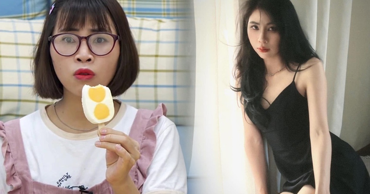 soha.vn