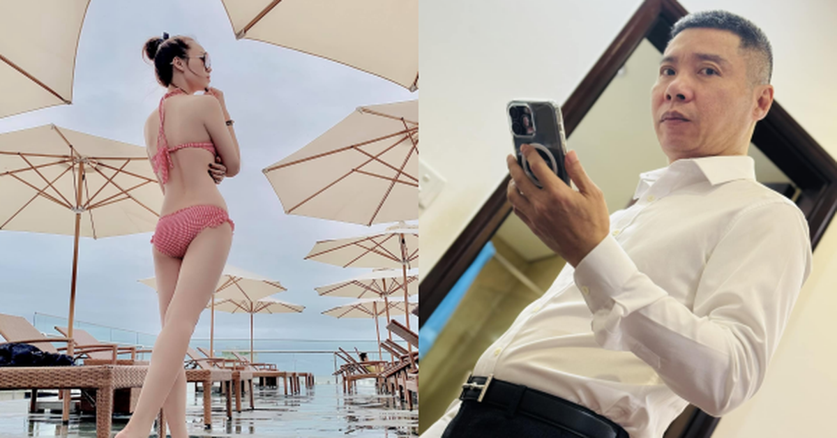 soha.vn