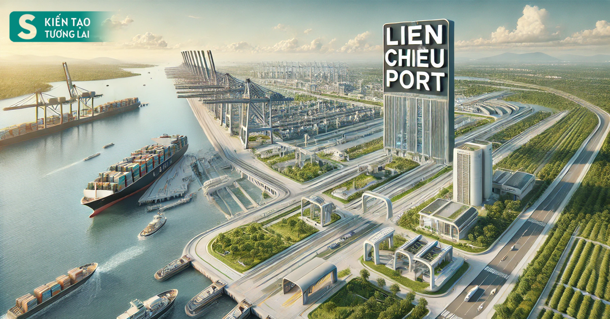 Gặp Thủ tướng Chính phủ, tỷ phú giàu top đầu châu Á bày tỏ mong muốn ...