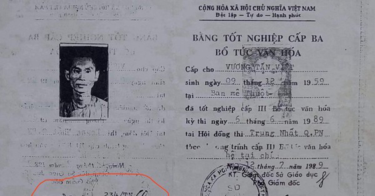 soha.vn