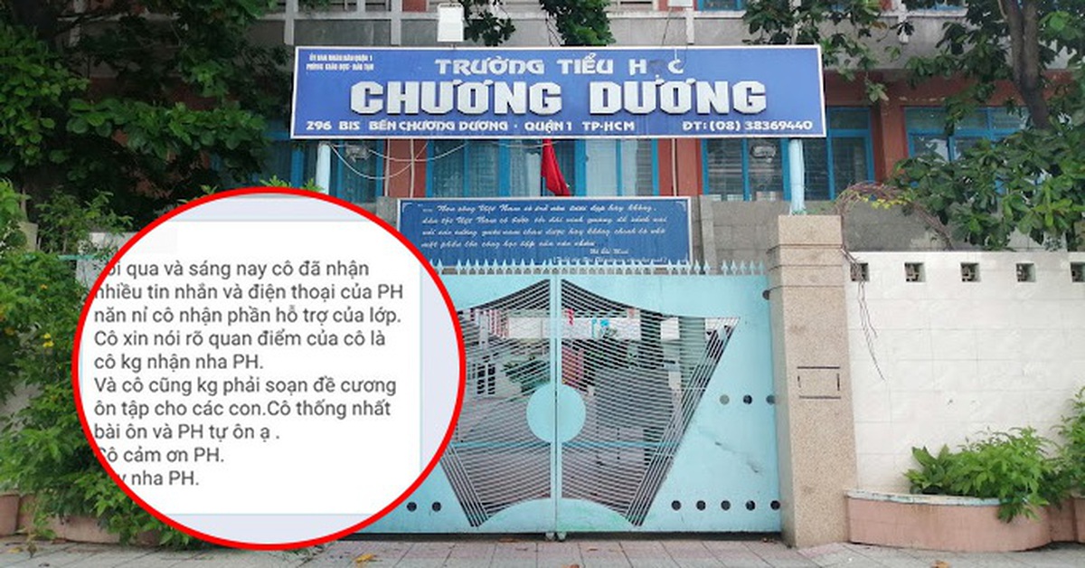 soha.vn