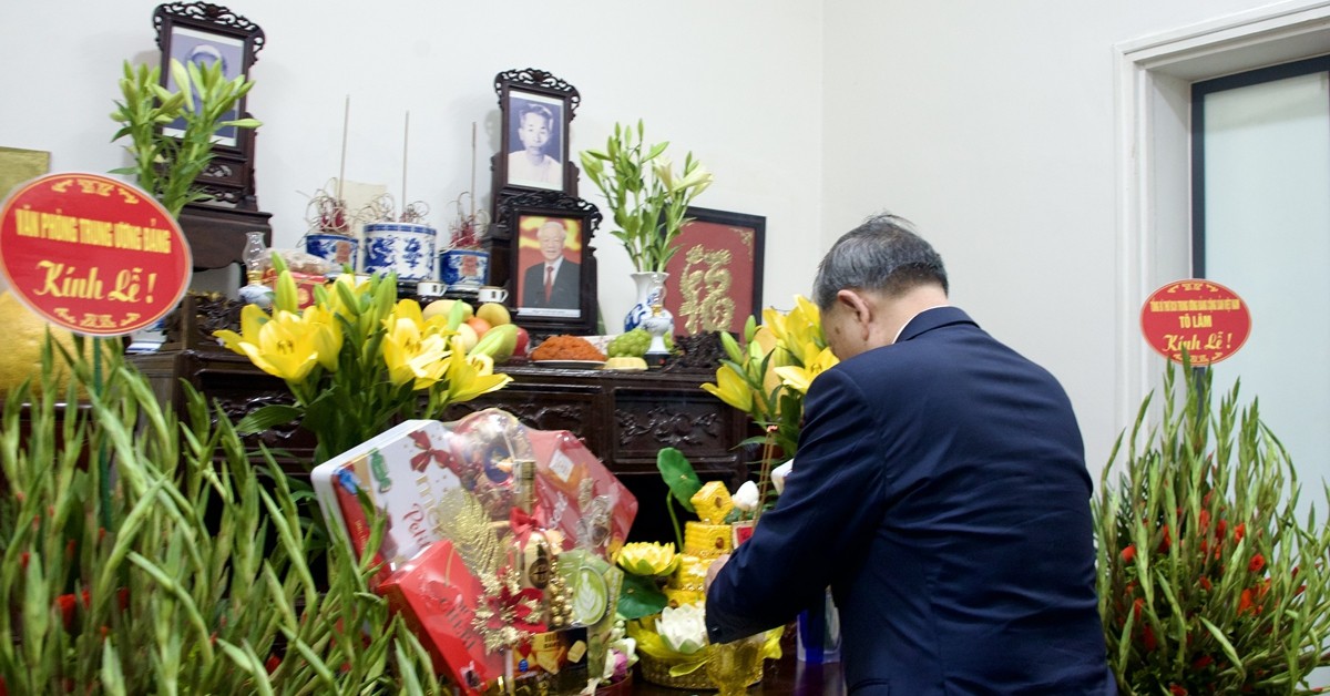 soha.vn