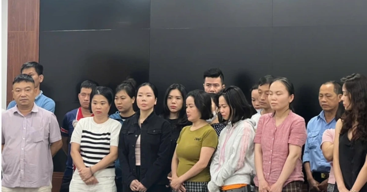 soha.vn