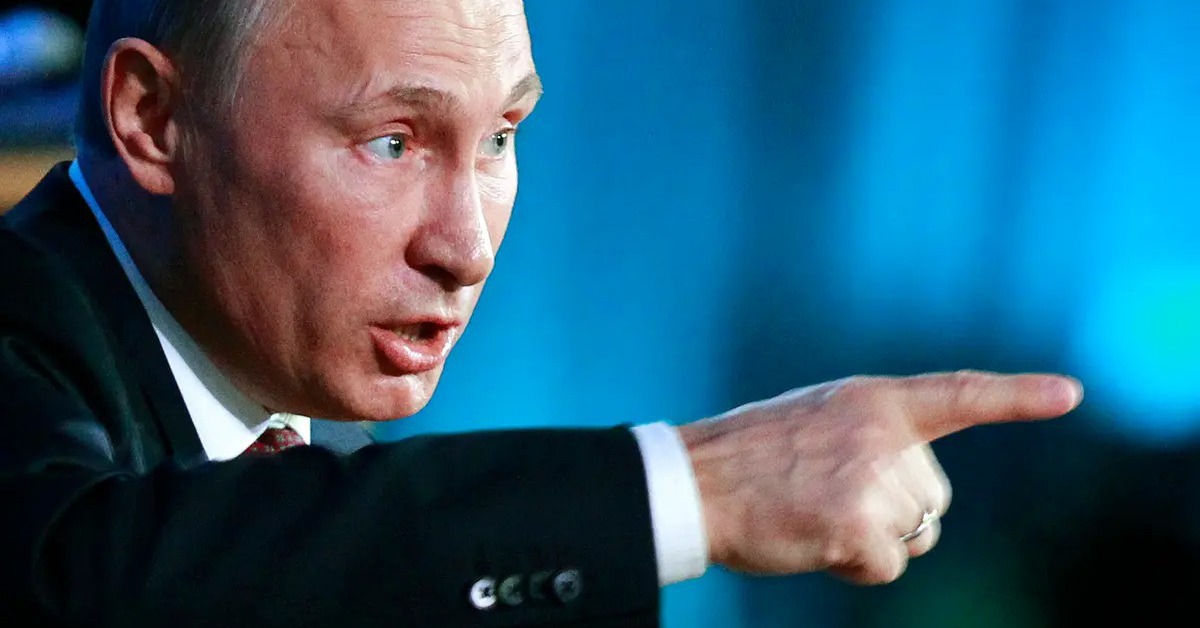 Reuters: Hợp đồng 49 năm sụp đổ, Nga xoay sở để ở lại Syria - Moscow sẽ ...