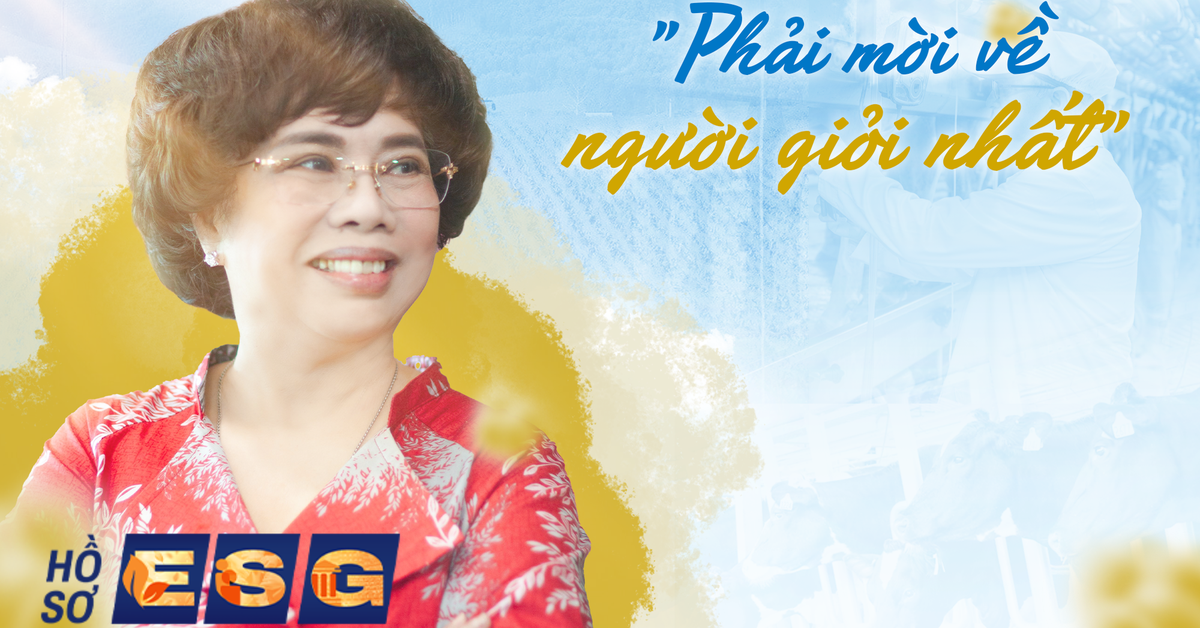 soha.vn