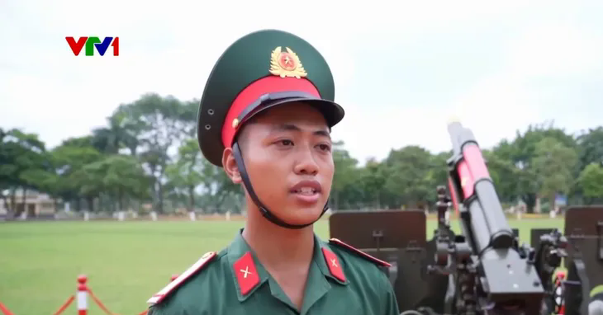 soha.vn