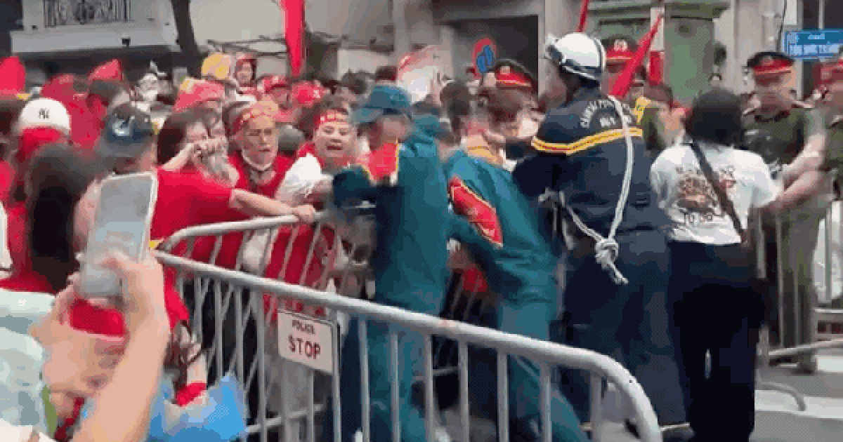 soha.vn