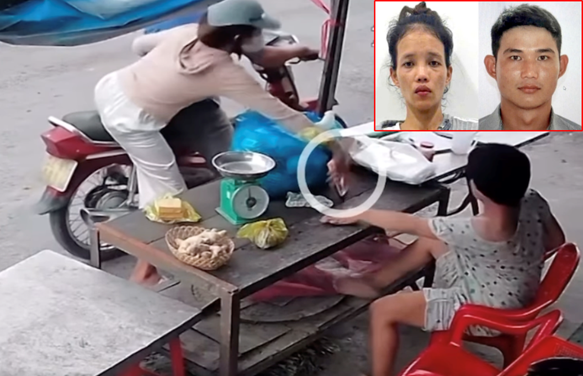 m.soha.vn