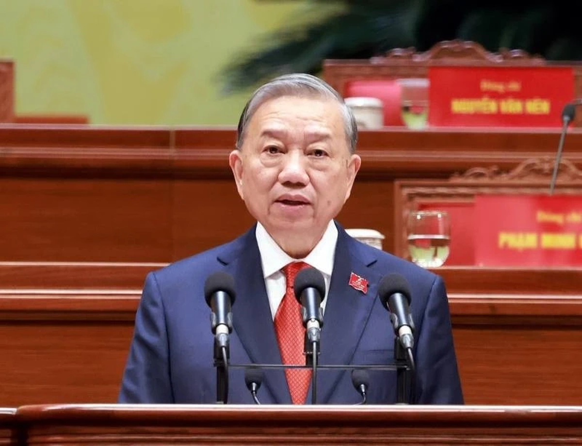 m.soha.vn