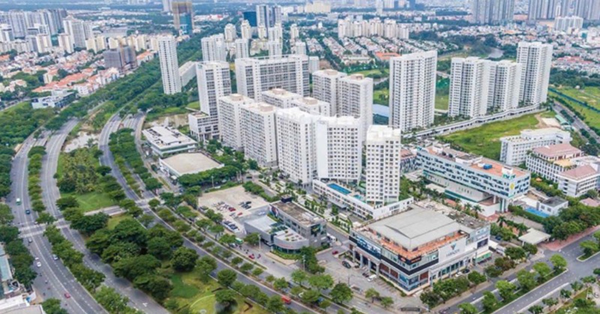 Tăng trưởng dẫn đầu Đông Nam Á, GDP (PPP) sắp vào Top 22 thế giới: Quy mô kinh tế Việt Nam thực sự đang ở đâu?