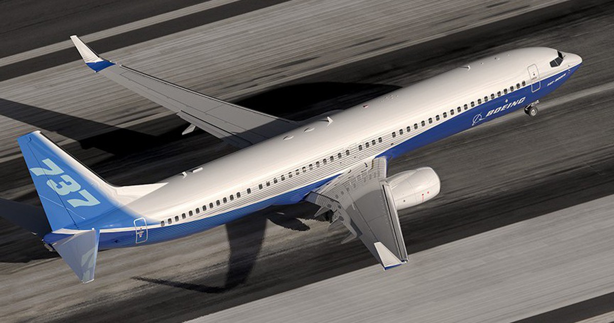 48 cánh quạt khổng lồ, mỗi chiếc dài hơn 2 máy bay Boeing 737 sắp xuất hiện ở Việt Nam, phục vụ 2 công trình đặc biệt