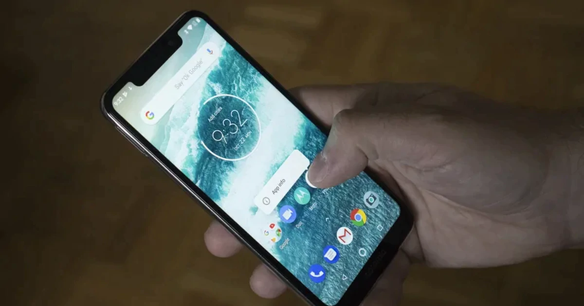 Đây là xếp hạng thương hiệu điện thoại Android từ "tệ nhất đến tốt nhất": Huyền thoại ở Việt Nam xếp chót bảng?