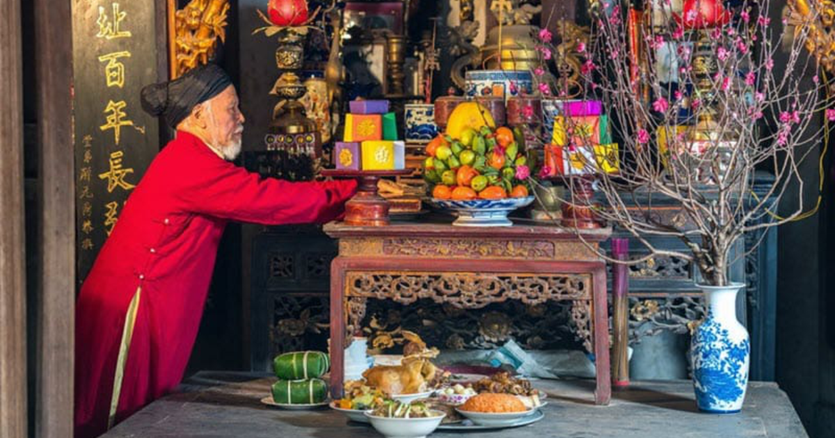 Doanh nghiệp được lựa chọn 3 phương án nghỉ Tết Nguyên đán 2027, phải thông báo trước ít nhất 30 ngày