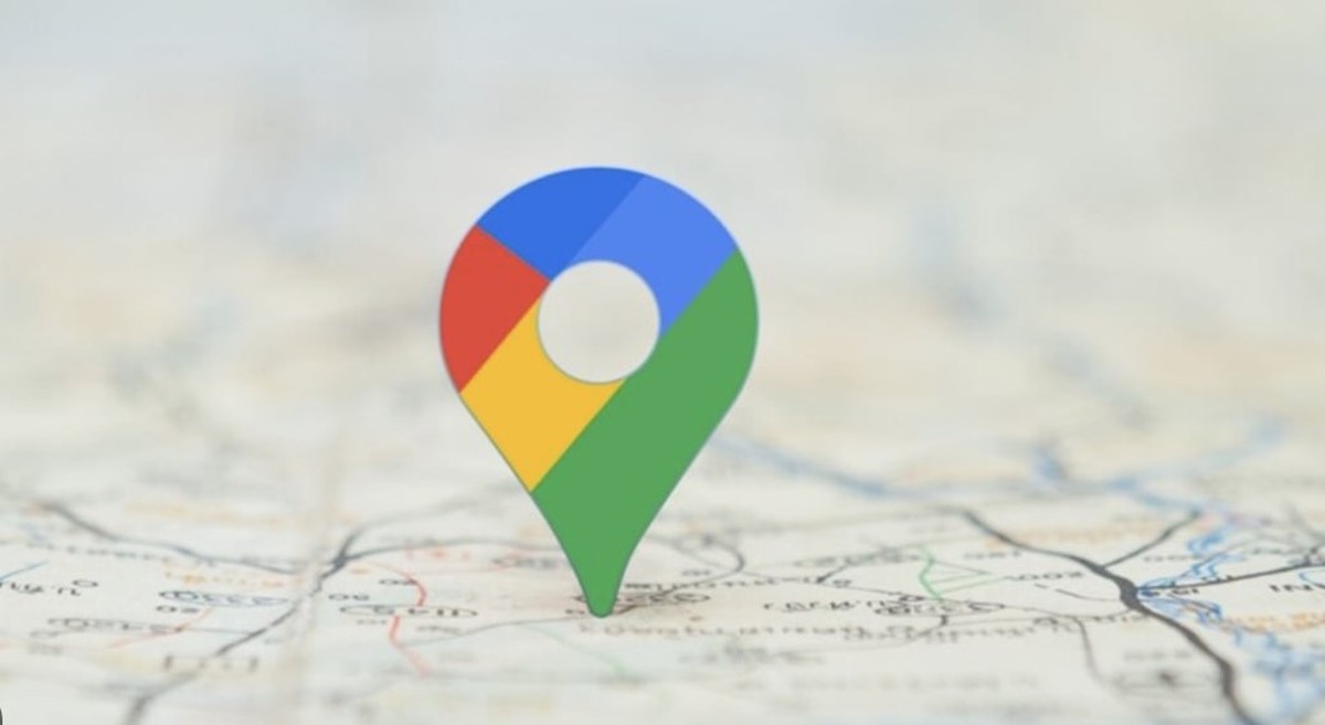 Google Maps cho xem bản đồ miễn phí suốt 21 năm qua, vậy ứng dụng này kiếm tiền thế nào?