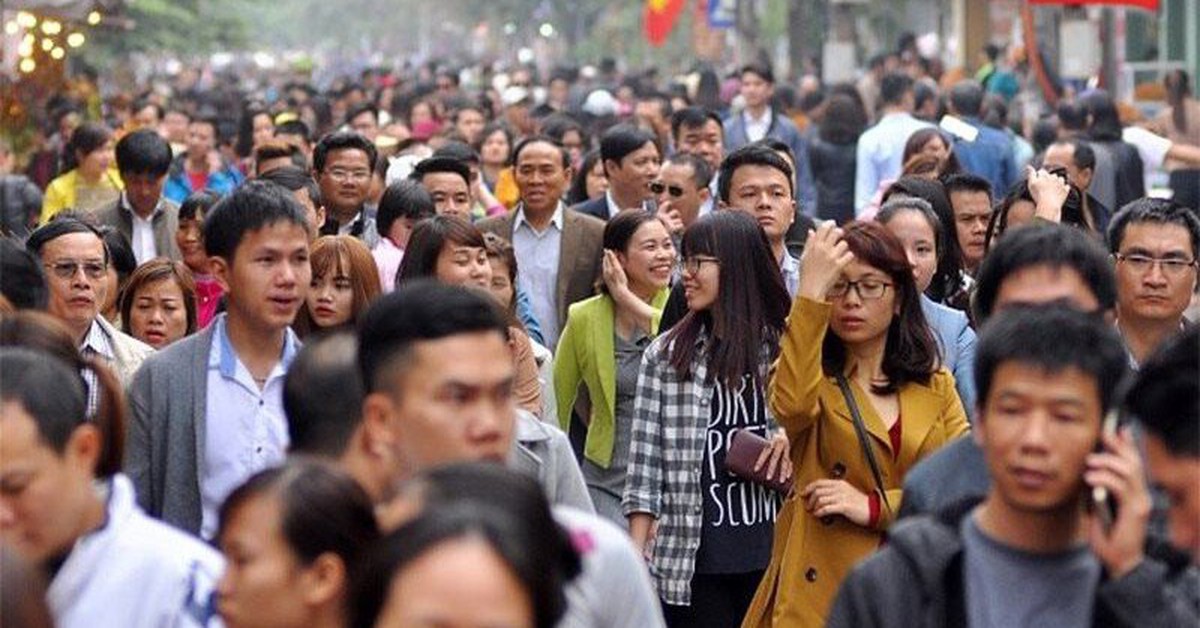 Tất cả người dân Hà Nội sẽ chứng kiến sự thay đổi chưa từng có trên đường phố