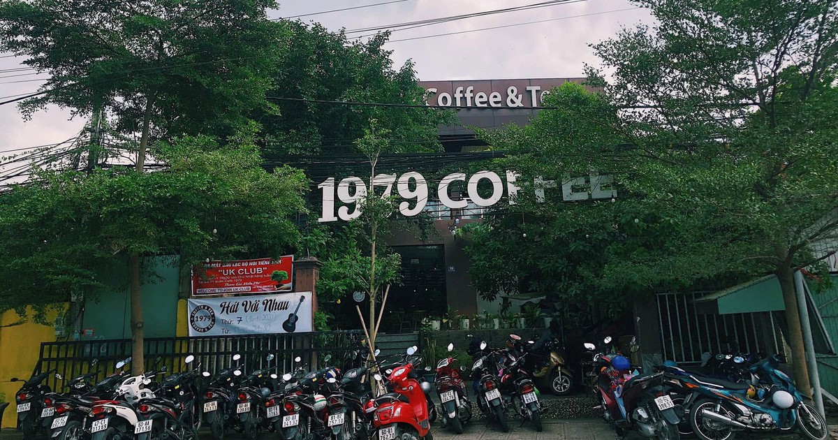 Quán cà phê thông báo đóng cửa sau 10 năm, bỗng...