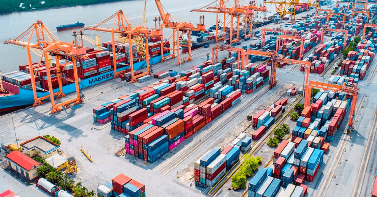 Ngân hàng UOB nâng dự báo tăng trưởng GDP Việt Nam năm 2026 lên 9,2%