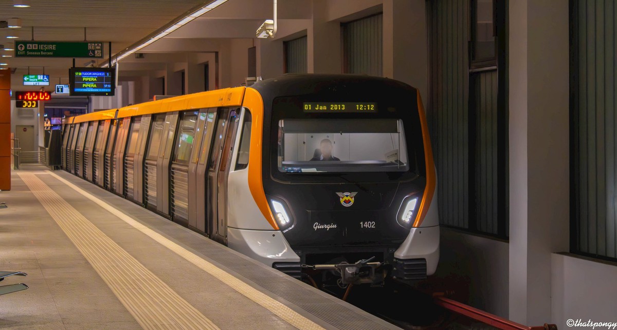 Đúng 13 ngày, Vingroup "bỏ túi" tốc độ 350km/h của Đức, 200 "thiết mã" từ Pháp: Tàu điện Made in Vietnam đã trong tầm tay?